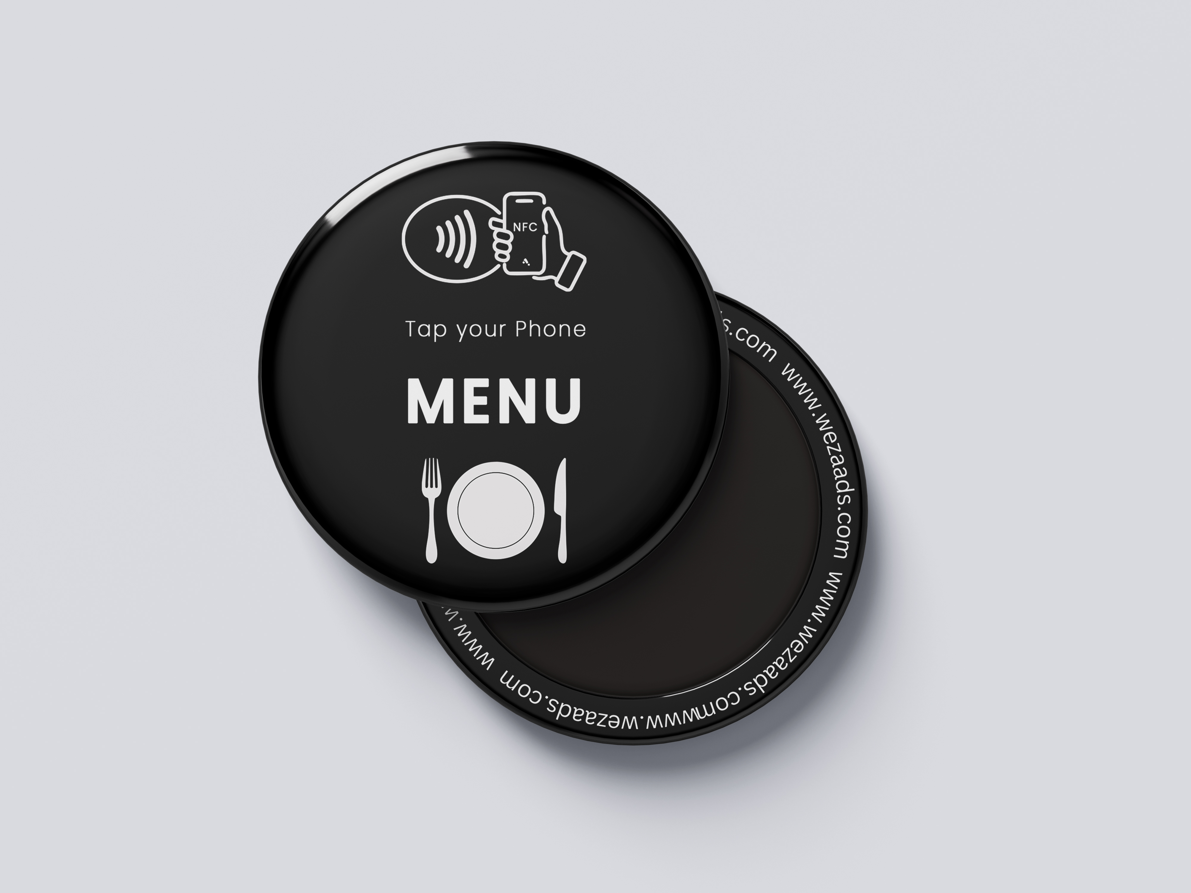 Product 3